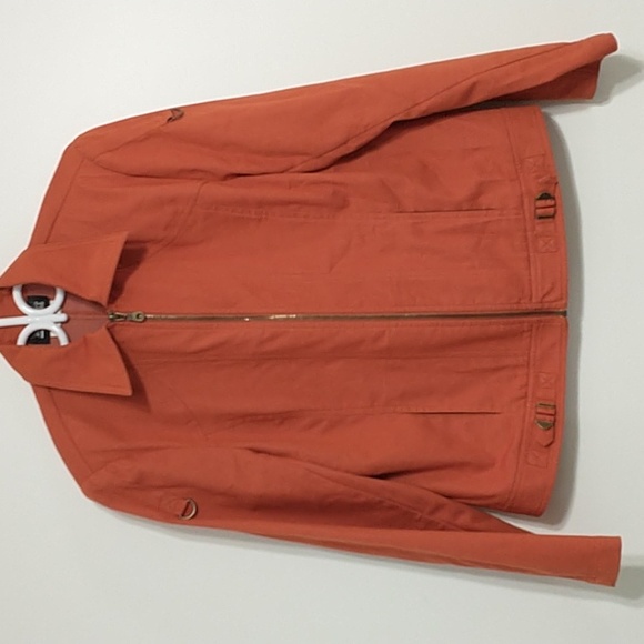 Miss Alliage 2 pc set - Picture 4 of 6